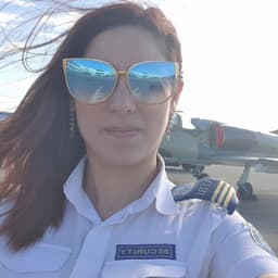 Rəna Rzabəyova