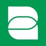 Rabitə Bank logo