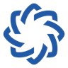 ABB logo