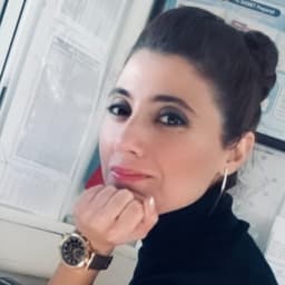 Ülkər İslamova