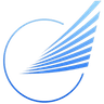Azal logo
