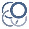 Engin logo