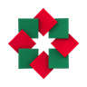 Pasha Bank logo