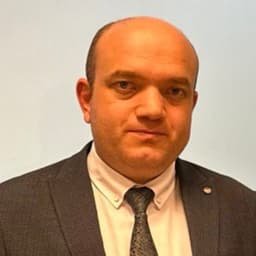 Vüqar Hüseynov