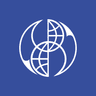 Turanbank logo