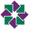 Pasha Property Management logo