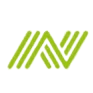 Norm logo