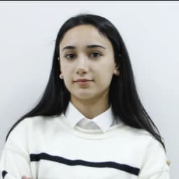 Aytac Kərimova