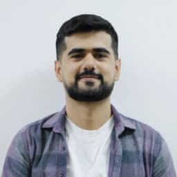 Niyaz Ağazadə