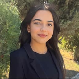 Əsmər Abdullayeva