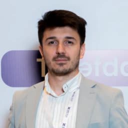 Ömər Balacayev