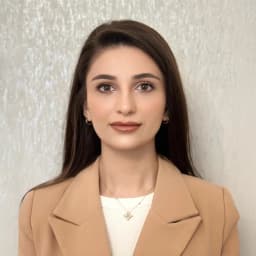 Selcan Qasımzadə