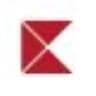 Biznes Analitik logo