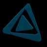 Data Analitik logo
