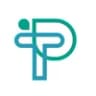 Data Analyst logo