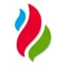 Deputy Head of HR Department logo