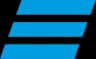 Risk Analyst logo