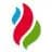 Associate Specialist logo