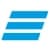 VTB Bank - Aparıcı Anderrayter logo