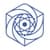 İDDA - Monitorinq üzrə mütəxəssis logo