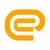 Expressbank - Biznes prosesləri üzrə aparıcı mütəxəssis logo