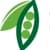 Fresh Catering MMC - Vergi üzrə mütəxəssis logo