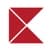 Kapital Bank - Bİ analitik logo