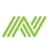 NORM ASC - Biznesin analizi üzrə kiçik mütəxəssis logo