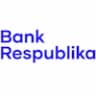 Bank Respublika - Təhlil və hesabatlılıq şöbəsində mütəxəssis logo
