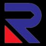 Regional BOKT logo