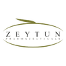 Zeytun Pharma logo