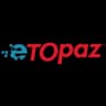 Etopaz logo