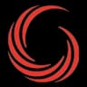 Caspian Cable Systems logo