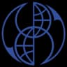 Turanbank logo