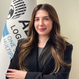 Fidan Qarazadə