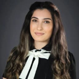 Elminə Şirəliyeva