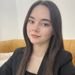 Amaliya Tağıyeva
