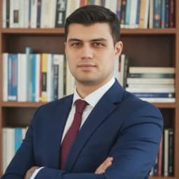 Nihad Əhmədzadə