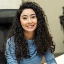 Gülər Bəkirli