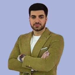 Kərim Kərimov