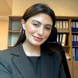 Ləman Sadığova