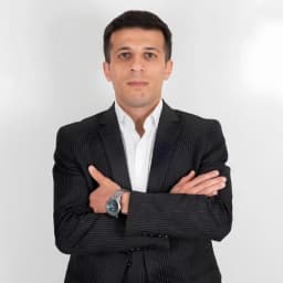 Zamin Qasımov