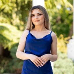 Leyla Ağarzayeva