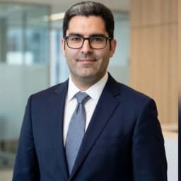 Fuad Cahangirov